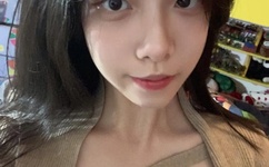 色情久久久AV熟女人妻网站